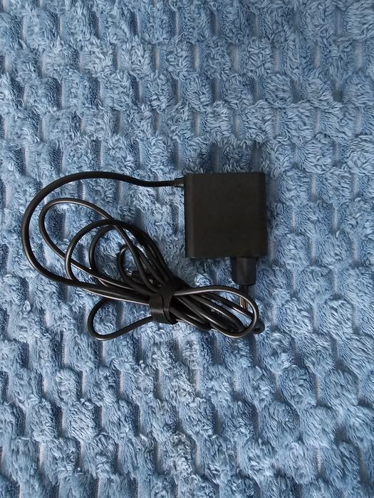 Lenovo Legion  GO  S Steam OS jak Nowa