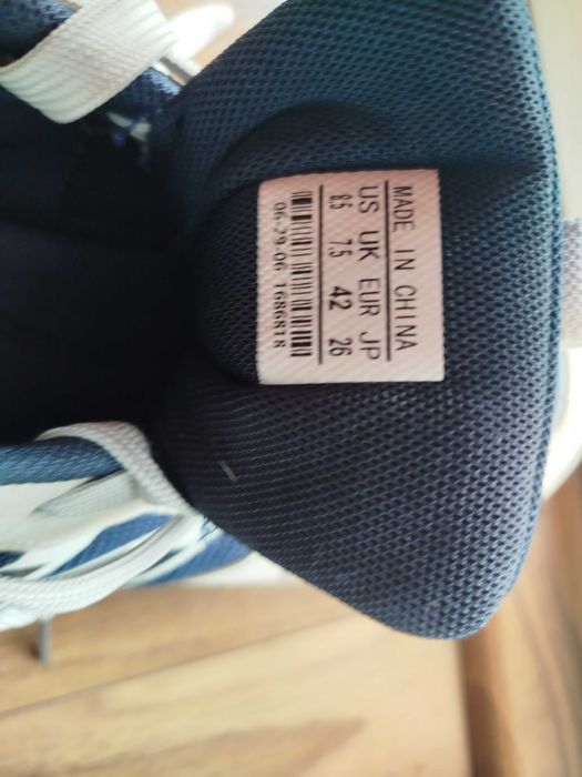 ***Adidasy nowe tanio***