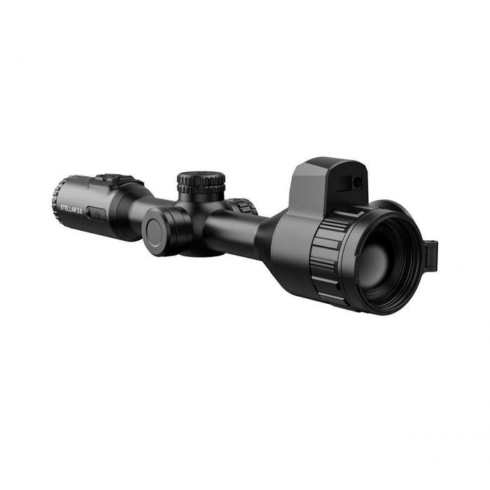 Luneta Termowizyjna Celownik Termowizyjny HIKMICRO Stellar SH50L 3.0