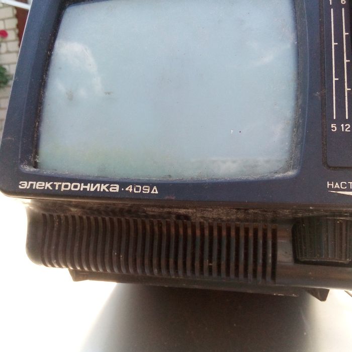 Продается продается