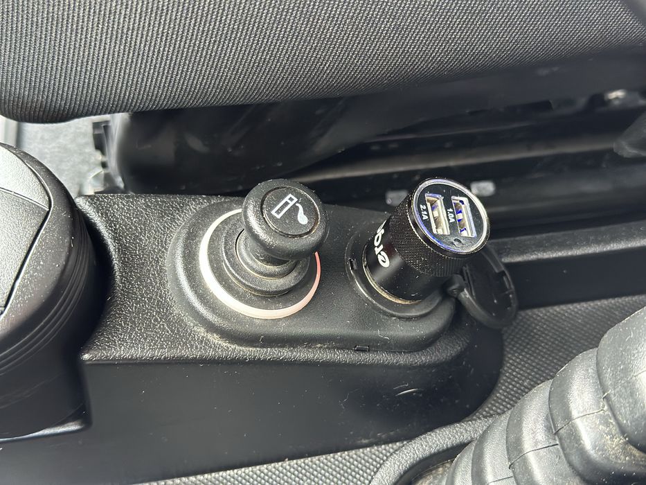 Продам Fiat Fiorino 2017