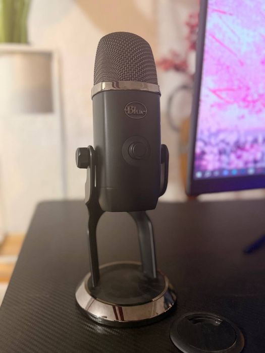 Продається ігровий компʼютер