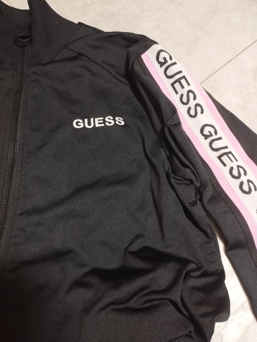 Жіночий комбінезон guess, Calvin Klein