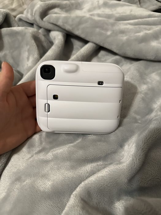 Плівковий фотопарат, instax mini 13