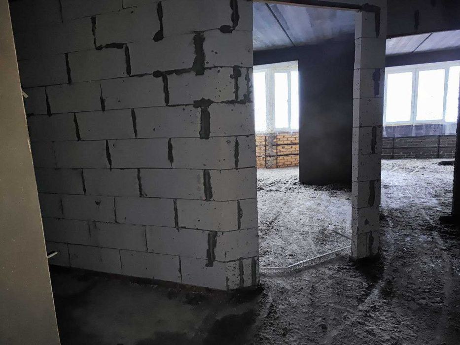 продаж 2 Кімнатна квартира Корона Дубово Н