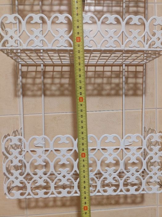 Pasteleira WC muito bom