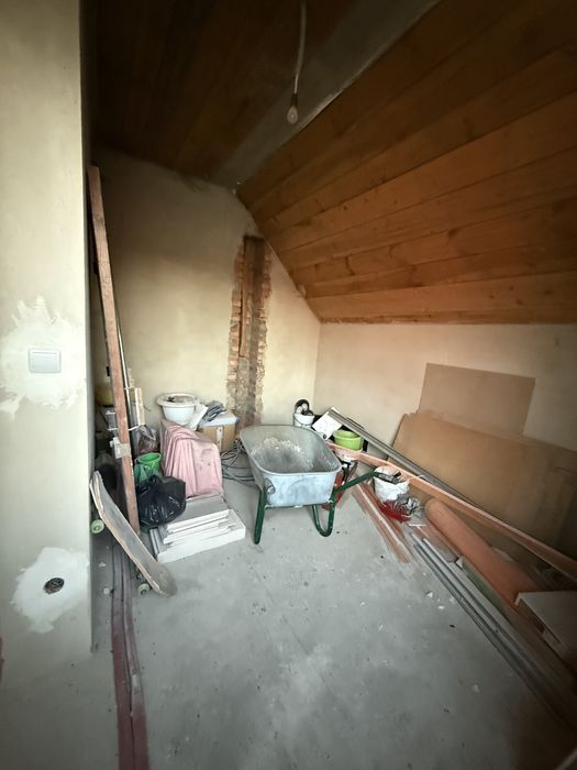 Продаю будинок біля Новояворівська