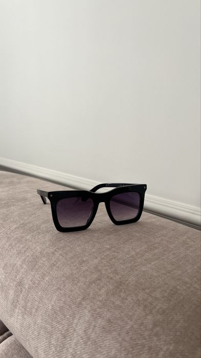 Okulary LV Louis Vuitton