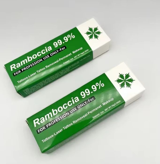 Pomada Tatuagem sem dor ,Tattoo numbing cream