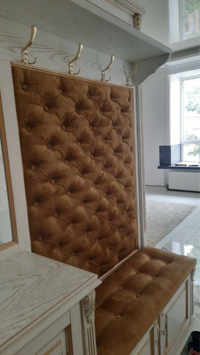 Без відкл СВІТЛА ! Центр 4 кімнатна подобова 10 осіб  оренда посуточна