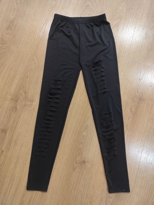 лосини / легенси / лосины