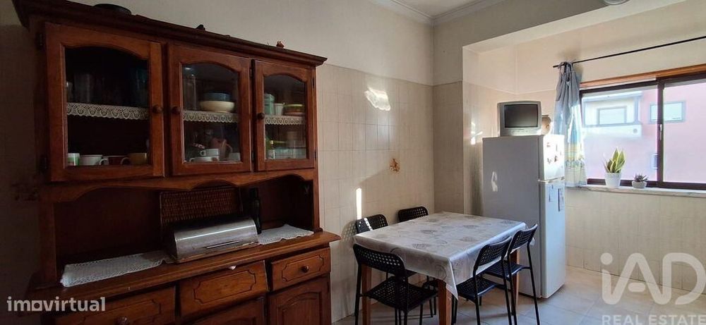 Apartamento T3 em Fundão, Valverde, Donas, Aldeia de Joanes e Aldeia N