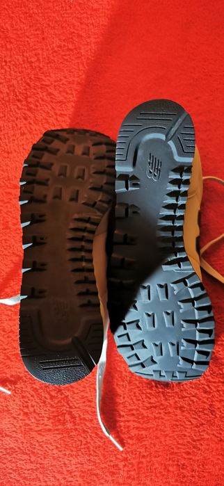 Buty sport.New Balance 400 r.44.5-28.5cm.st.jak Nowe