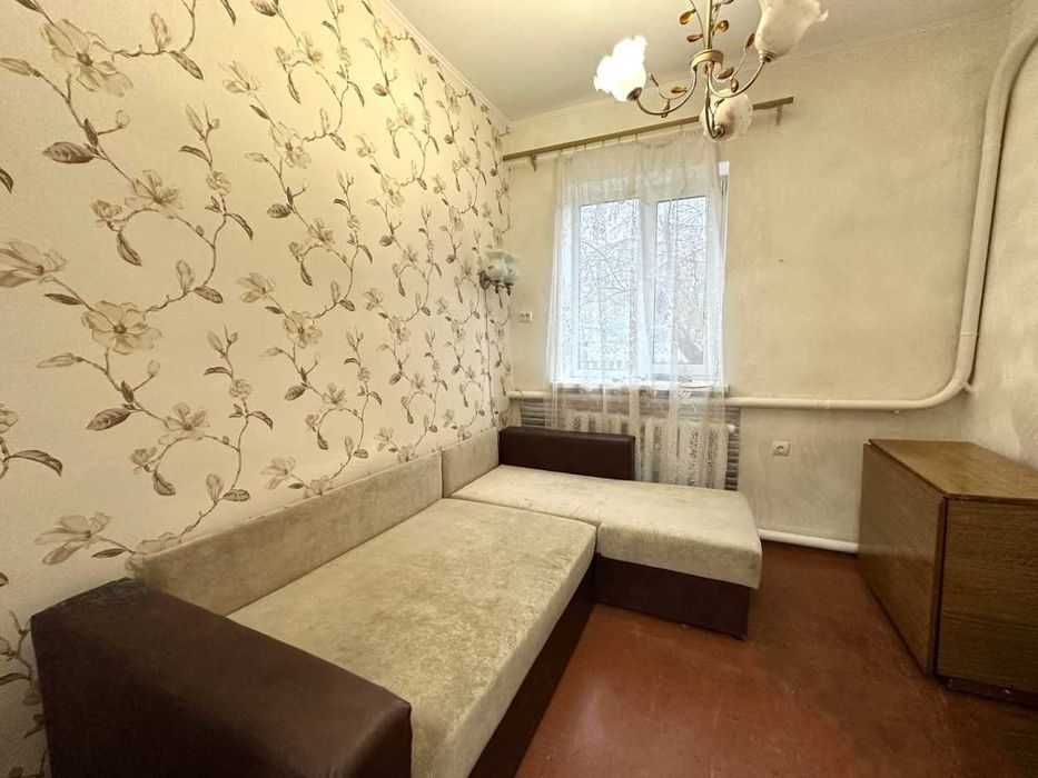 Продаж будинку 71м². 3 кімнати. 6,8 соток. СЕРТИФІКАТ - ТАК! ID:768