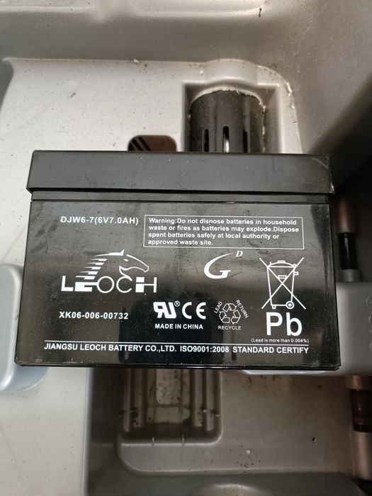 Carro criança elétrico