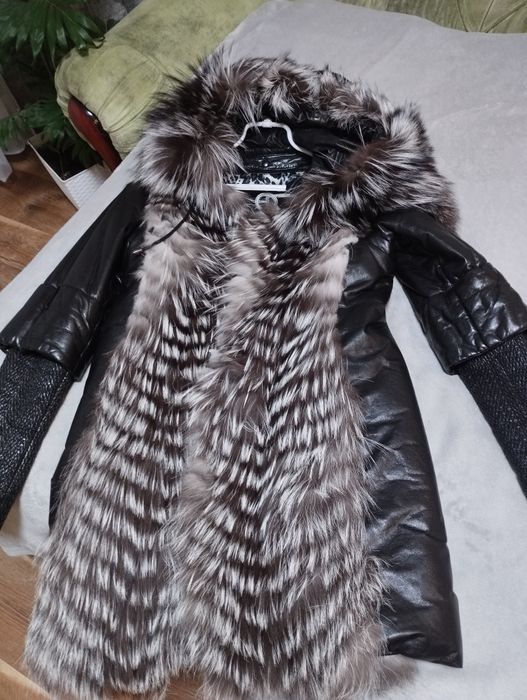 Дублянка трансформер