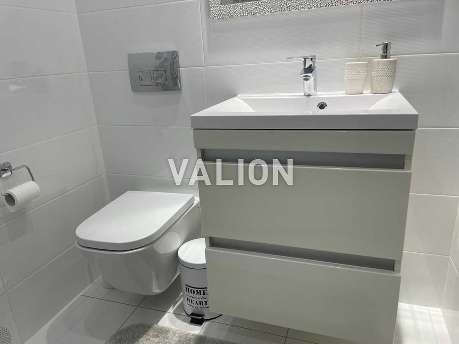 3-rooms apartment apartment by the address st. Ul Radistov (area 83,3 m²) - Atlanta.ua - photo 16