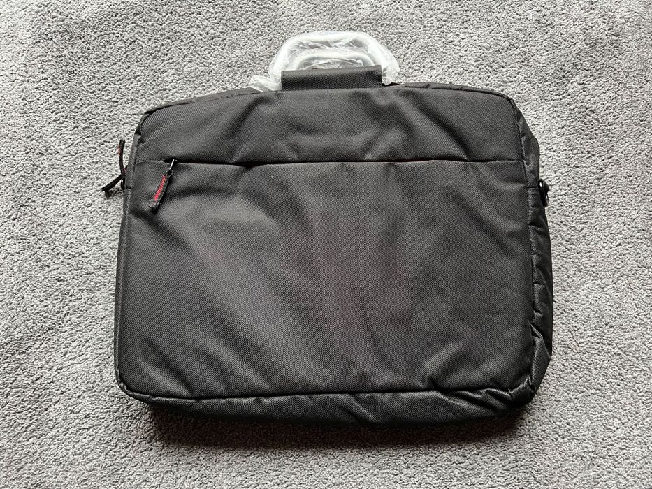 Torba na laptopa 15'
