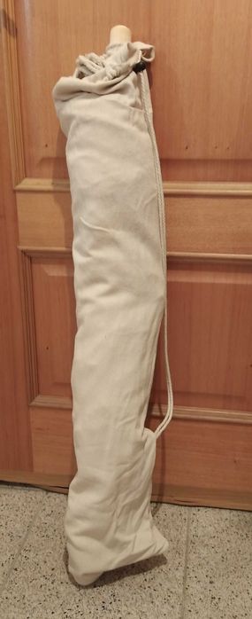 Cadeira Jardim Suspensa Nova