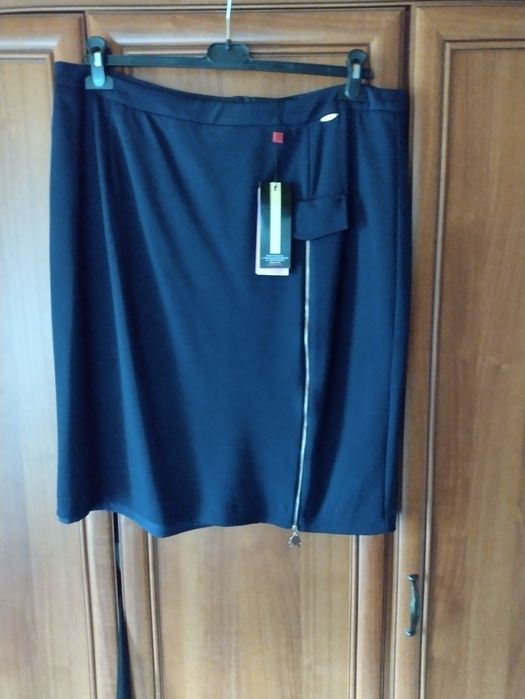 Nowa spódnica Monnari