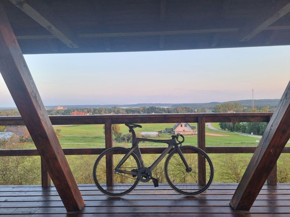 Kola fixie/single speed
