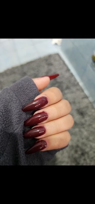 Realce a tua beleza nas mãos