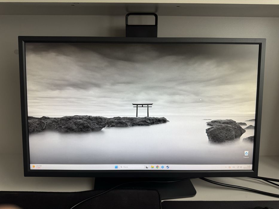 benq xl2540 - купить компьютеры и комплектующие - Цена на OLX.ua
