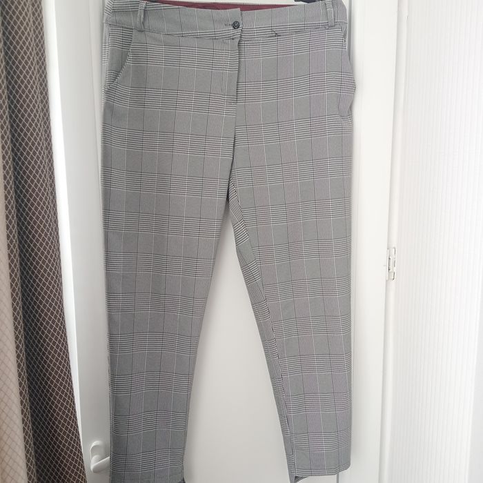 Штани жіночі  легенькі