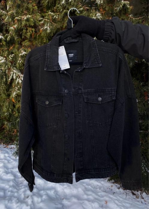 Bedoes Kamień z Serca