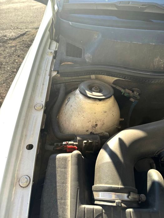 Продам авто OPEL ASTRA G