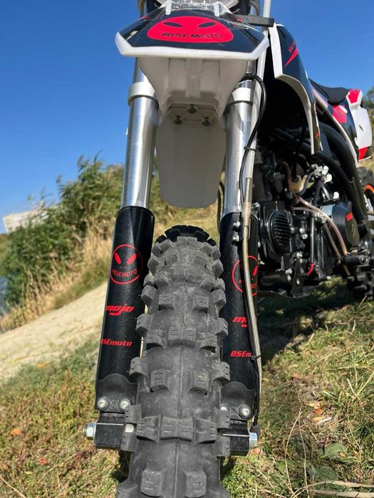 СРОЧНО!!!BSE SP04 140( не kovi, geon, kayo)