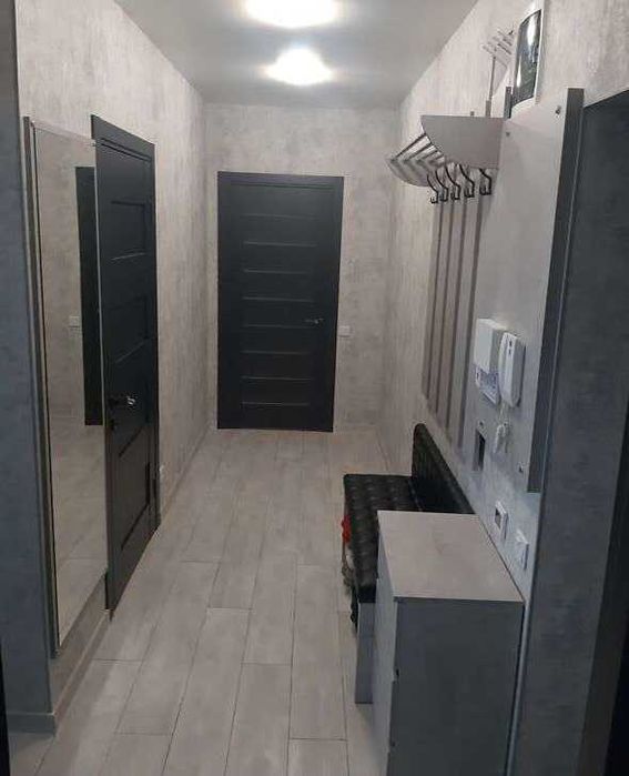 72000 ЖК Мира 4 Е-Видн Продам Современную 2 комнатную квартиру S-60мAS