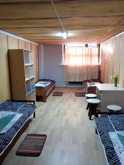 Київ та обл.! Житло для Ваших співробітників на індивідуальних умовах.--555.biz.ua