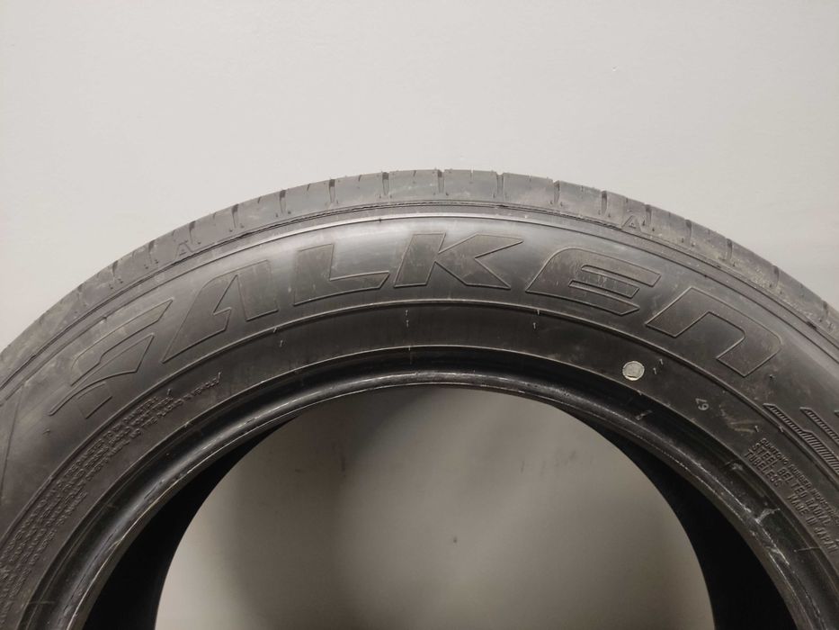 4x235/60R18 Falken Ziex ZE310A, 103H, 2023 rok, NOWE