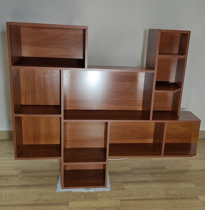 Полка   навесная