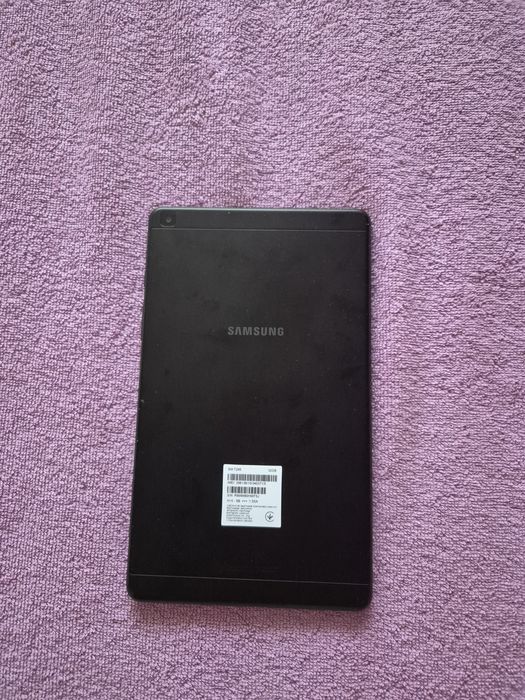 Продам планшет Samsung Galaxy Tab A(8.0/2019);2/32; 4G