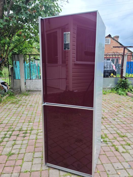 LG premium ez digital