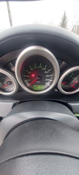 Mitsubishi colt АВТОМАТ