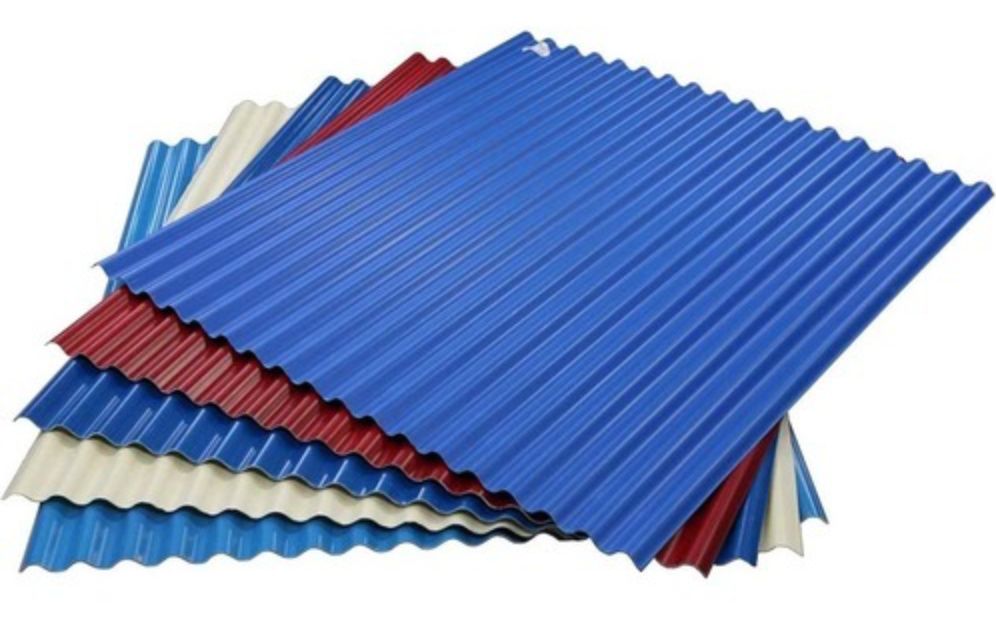 Профнастил Секции ЗАбор 3Д УСТАНОВКА Кладочная Сетка Рабица Профлист