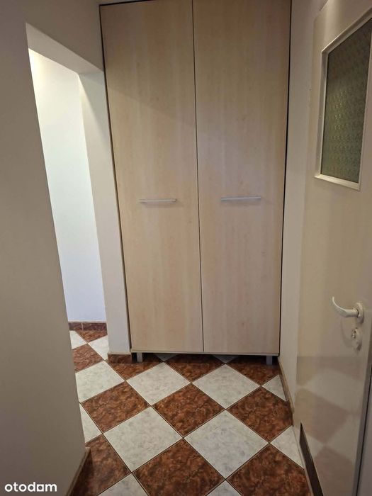 Przytulne mieszkanie z balkonem w Częstochowie - Widok 3