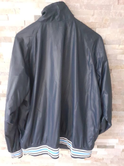 Kurtka  nike męska rozm. xl