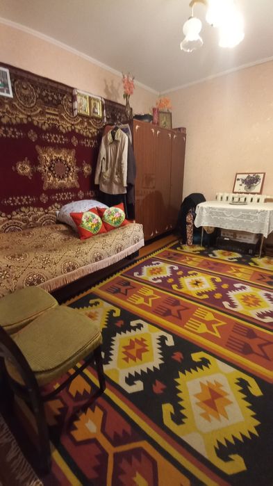 Продажа частини будинку, 2-й пров.Сінний