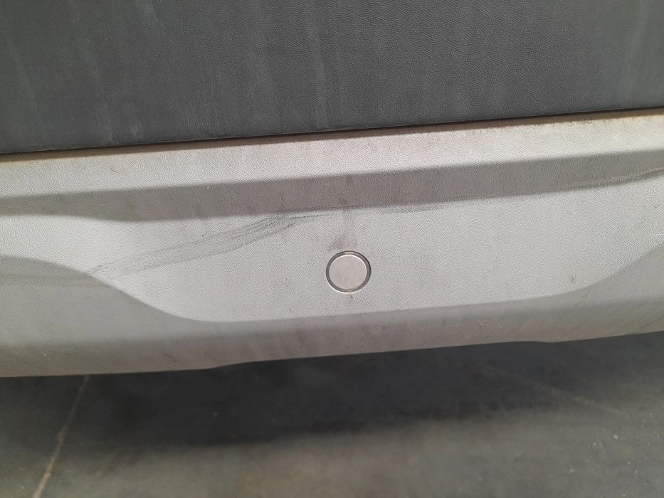 Sensor de estacionamento trás RENAULT Captur II