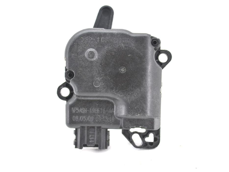 Привід заслінки пічки INFINITI QX56 2004-2010 VP5ASH-19E616-AA