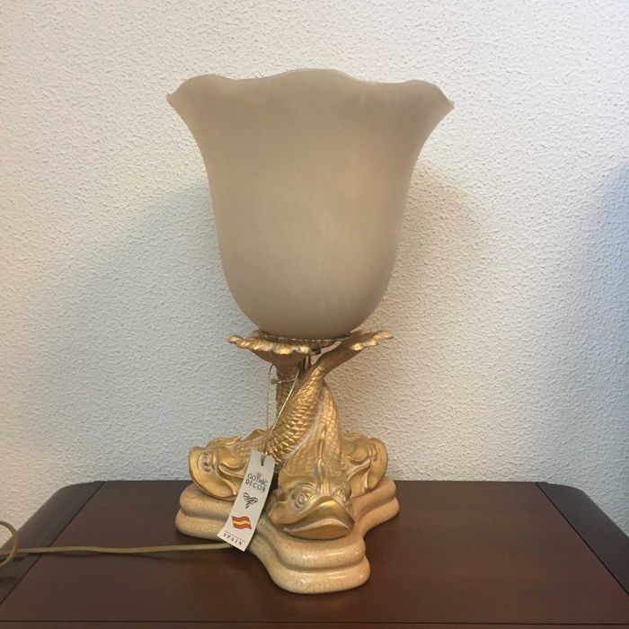 ESGOTAMENTO DE STOCK – GRANDES OPORTUNIDADES! ILUMINAÇÃO