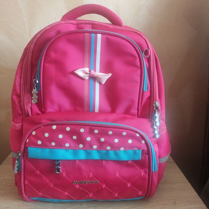 Рюкзак шкільний cool for school ортопедична спинка