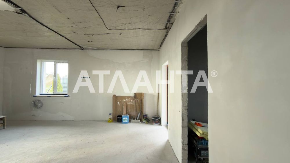 Продаж приватного будинку в с. Карачинів