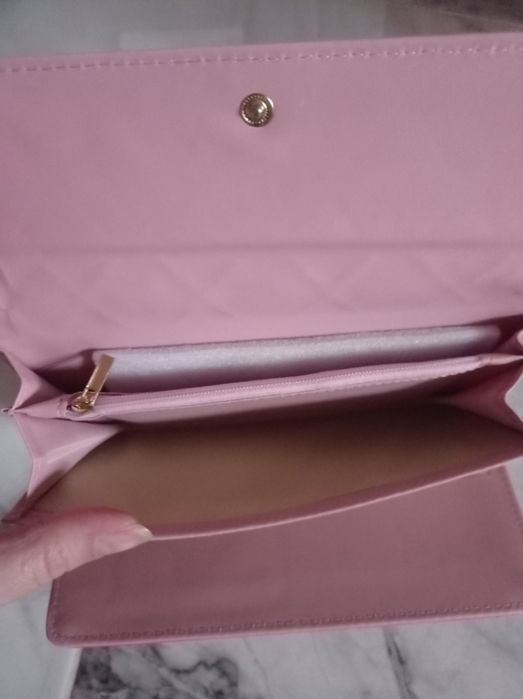 Жіночий гаманець