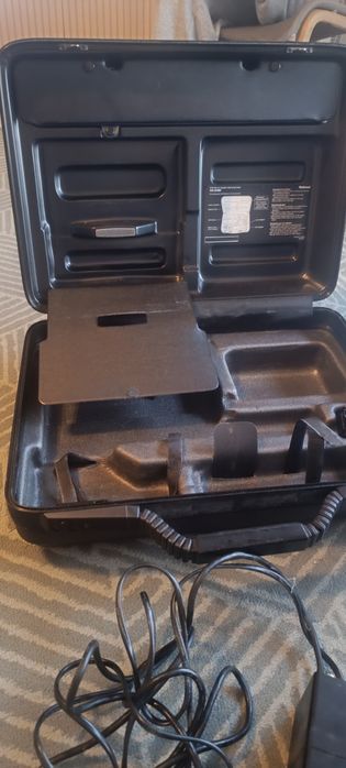 Câmara Filmar National