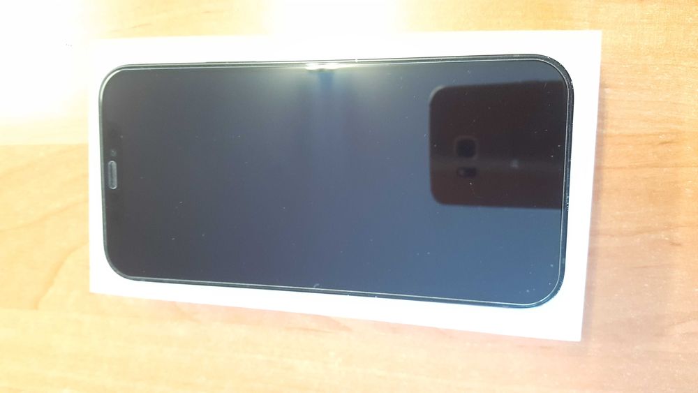 iphone 12 100% oryginał